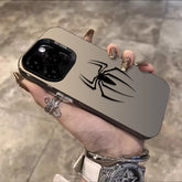 Spider-Man Logo Phone Case